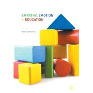 Empathy, Emotion and Education