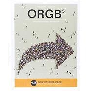 Print Option: ORGB + Online, 1 term (6 months) Printed Access Card