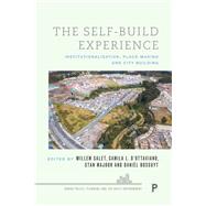 The Self-build Experience