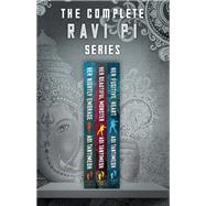The Complete Ravi PI Series