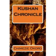 Kushan Chronicle