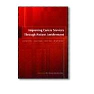 Improving Cancer Services Through Patient Involvement
