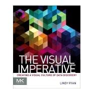 The Visual Imperative