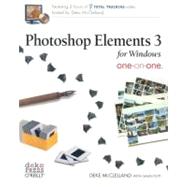 Photoshop Elements 3 For Windows