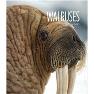 Living Wild: Walruses
