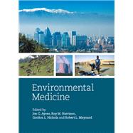 Environmental Medicine