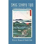 Smug Senryu  : A Compilation of 240 Itemettes