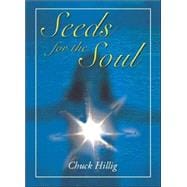 Seeds for the Soul,9781553958444