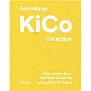 Sammlung Kico Collection
