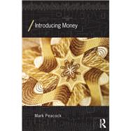 Introducing Money