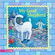 My Good Shepherd