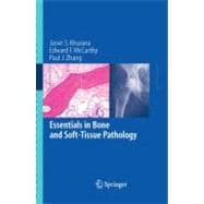 Essentials in Bone and Soft-Tissue Pathology