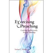 Exorcising Preaching