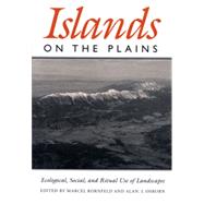 Islands on the Plains