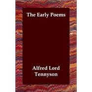 The Early Poems