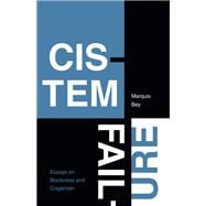 Cistem Failure