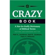 Crazy Book