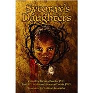 Sycorax's Daughters