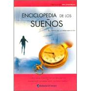 Enciclopedia de Los Suenos