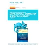 Elsevier Adaptive Learning for Physical Examination and Health Assessment Access Code