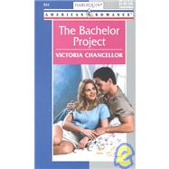 The Bachelor Project