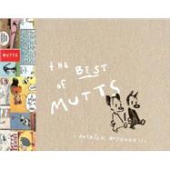 The Best of Mutts