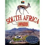 Unpacked: South Africa
