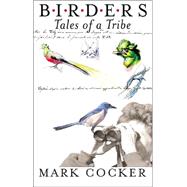 Birders