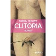 Clitoria