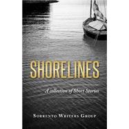 Shorelines
