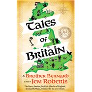 Tales of Britain
