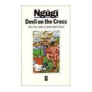 Devil on the Cross,9780435908447