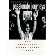 Passionate Journeys