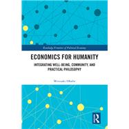 Economics for Humanity