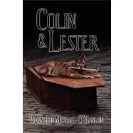 Colin and Lester