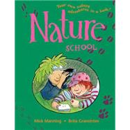 Nature School