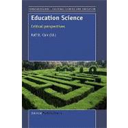 Education Science