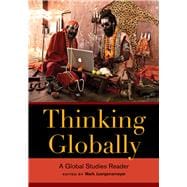Thinking Globally