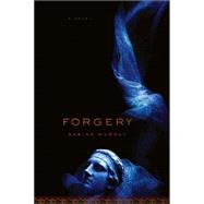 Forgery A Novel