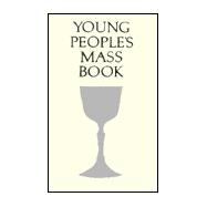 Young People's Mass Book