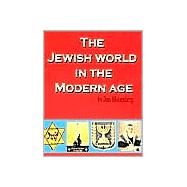 The Jewish World In The Modern Age