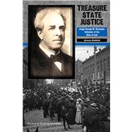 Treasure State Justice