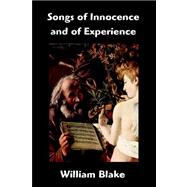 Songs of Innocence and of Experience