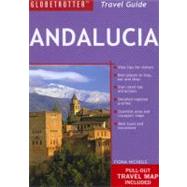 Globetrotter Andalucia Travel Pack