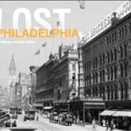 Lost Philadelphia