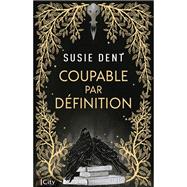 Coupable par définition