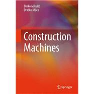 Construction Machines