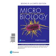 Microbiology with Diseases by Body System, Books a la Carte Edition