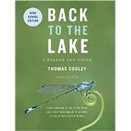 Back to the Lake A Reader and Guide