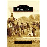 Bozeman